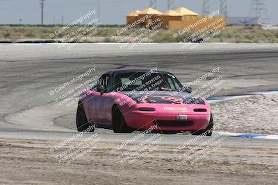 media/Jun-01-2024-CalClub SCCA (Sat) [[0aa0dc4a91]]/Group 3/Qualifying/